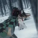 Demon Slayer 30
