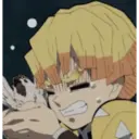 Demon Slayer 32