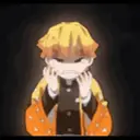 Demon Slayer 34