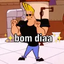 DESENHOS ANIMADOS ✨ 8