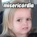 Preguiça 😴 2
