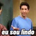 Preguiça 😴 3