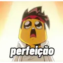 Preguiça 😴 4
