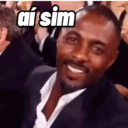 Preguiça 😴 5