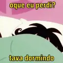 Melhores desenhos 1