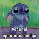 Melhores desenhos 2