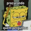 Melhores desenhos 3