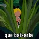 Melhores desenhos 4
