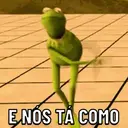 Melhores desenhos 5