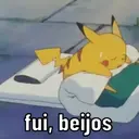 Melhores desenhos 6