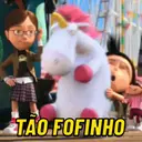 Melhores desenhos 8