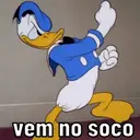 Melhores desenhos 10