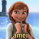 Melhores desenhos 12