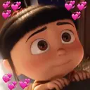 Melhores desenhos 13