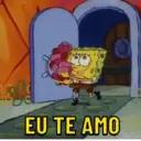 Melhores desenhos 14