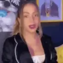 ANIMADAS DO DEBOCHE 1