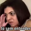 ANIMADAS DO DEBOCHE 2