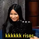 ANIMADAS DO DEBOCHE 3