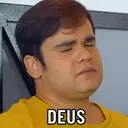 ANIMADAS DO DEBOCHE 5