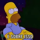 ANIMADAS DO DEBOCHE 6