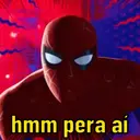 Melhores reações de desenhos 1