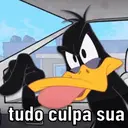 Melhores reações de desenhos 2