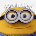 Melhores reações de desenhos 3
