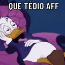 Melhores reações de desenhos 6
