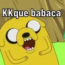 Melhores reações de desenhos 8