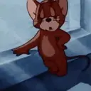 Melhores reações de desenhos 9