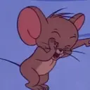 Melhores reações de desenhos 14