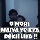 Memes 7