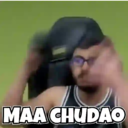 Memes 8