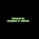 Memes World 1