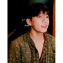 Stiquer creado por mi UwU 1