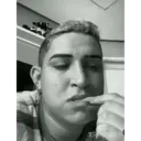 CLOSES DO YARLEY 3