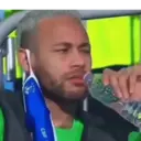 Rea&ccedil;&otilde;es e memes 1