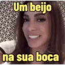 Rea&ccedil;&otilde;es e memes 2