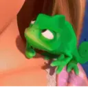 Rea&ccedil;&otilde;es e memes 4