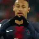 Rea&ccedil;&otilde;es e memes 6