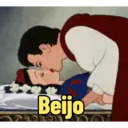 Rea&ccedil;&otilde;es e memes 8