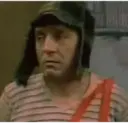 Rea&ccedil;&otilde;es e memes 9