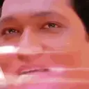 LOL gifs 3