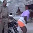 LOL gifs 8