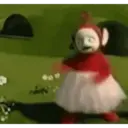LOL gifs 9