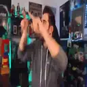 Reacciones Auronplay 5