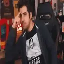 Reacciones Auronplay 7