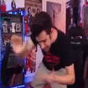 Reacciones Auronplay 8