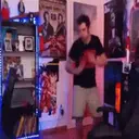 Reacciones Auronplay 9