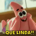 Apaixonados 5